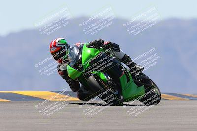 media/May-12-2024-SoCal Trackdays (Sun) [[ad755dc1f9]]/9-Turn 9 (11am)/